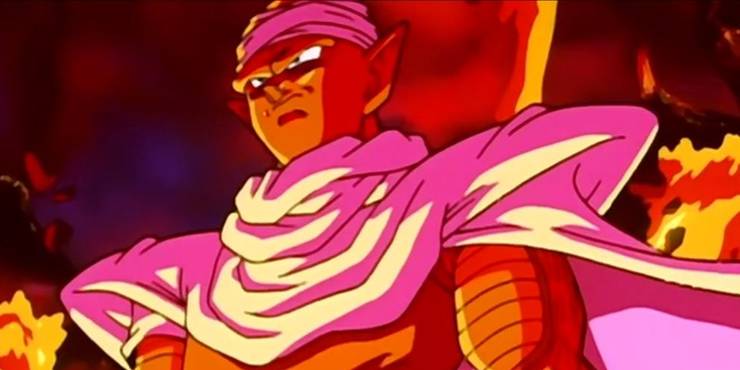 Dragon Ball GT The 10 Best Episodes Ranked by IMDb Dragon Ball GT The 10 Best Episodes Ranked by IMDb